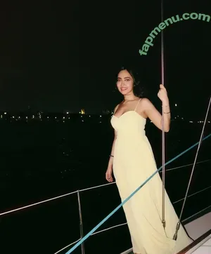Kaashvi Hiranandani / kaaashvi nude photo #0008