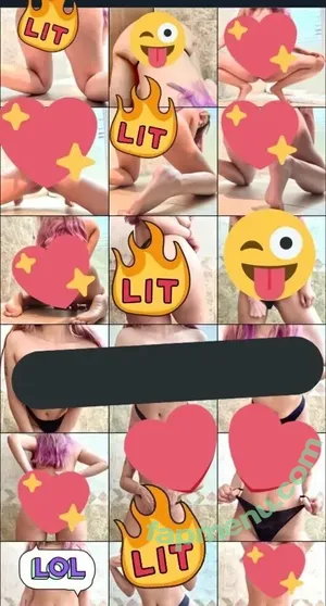  nude photo #0006