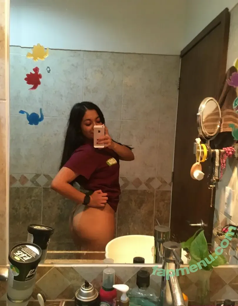 kaathfree nude photo #0018 (kaathfree)