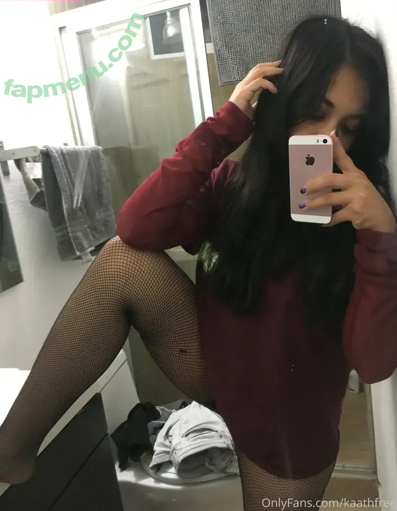 kaathfree nude photo #0019 (kaathfree)