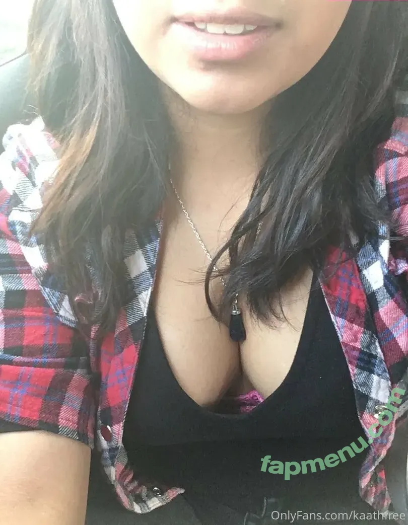 kaathfree nude photo #0033 (kaathfree)