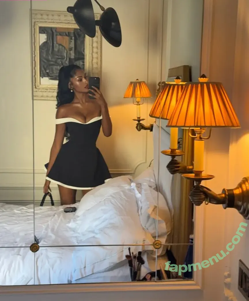 Kaaviya Sambasivam nude photo #0123 (kaavikiwi)