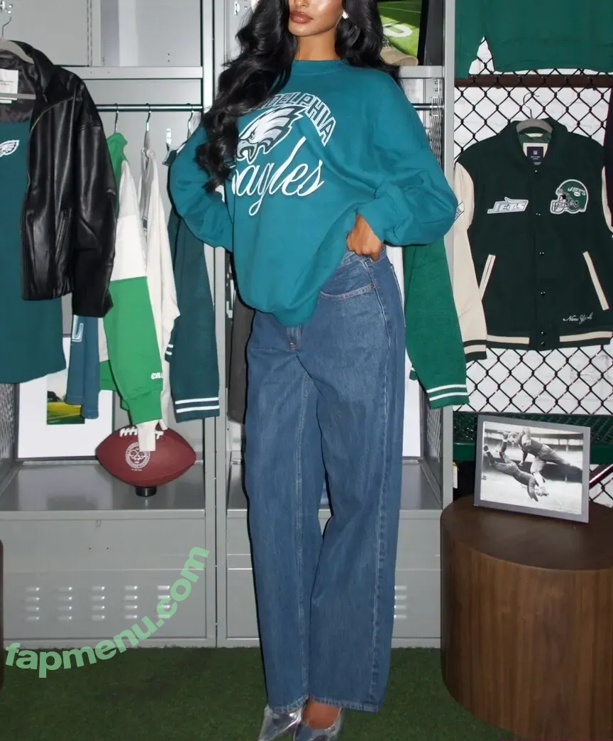 Kaaviya Sambasivam nude photo #0124 (kaavikiwi)