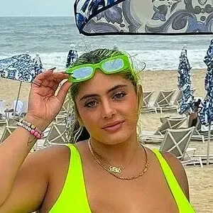 kaay_dawggg / themodelkay nude photo #0045