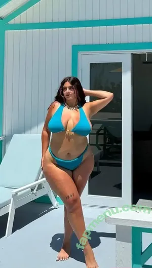 kaay_dawggg / themodelkay nude photo #0054