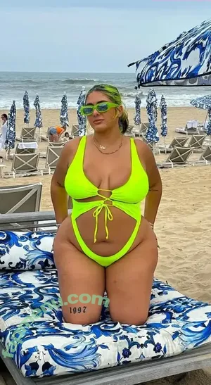 kaay_dawggg / themodelkay nude photo #0061