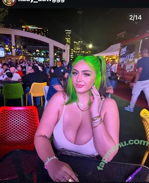 kaay_dawggg / themodelkay nude photo #0071