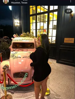 kaay_dawggg / themodelkay nude photo #0085