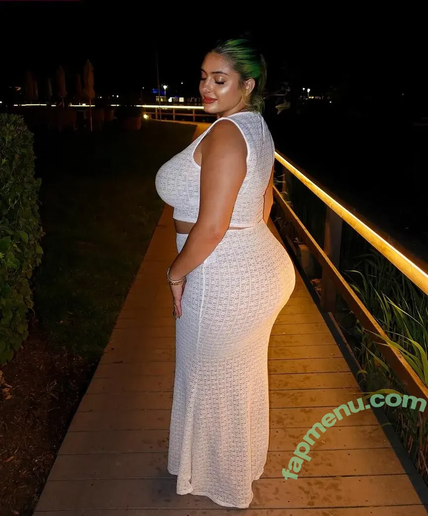 kaay_dawggg nude photo #0002 (themodelkay)