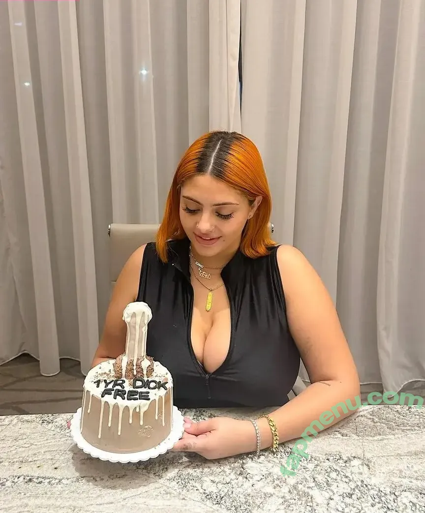 kaay_dawggg nude photo #0046 (themodelkay)