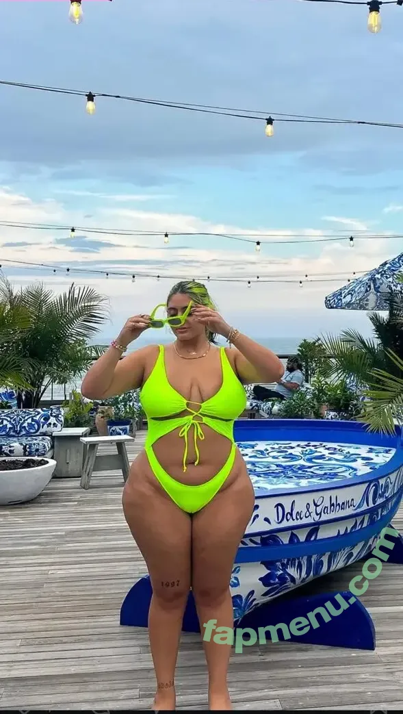 kaay_dawggg nude photo #0059 (themodelkay)