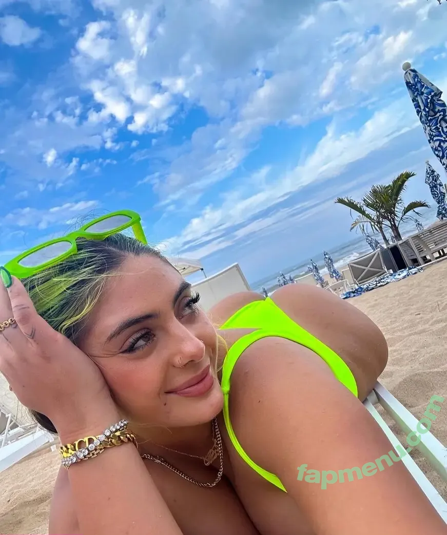 kaay_dawggg nude photo #0060 (themodelkay)