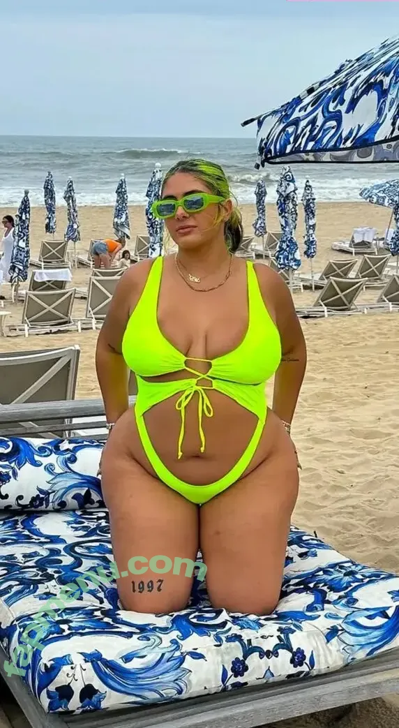 kaay_dawggg nude photo #0061 (themodelkay)