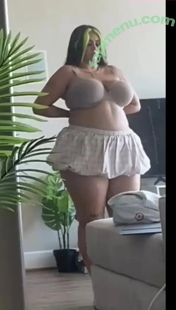 kaay_dawggg nude photo #0063 (themodelkay)