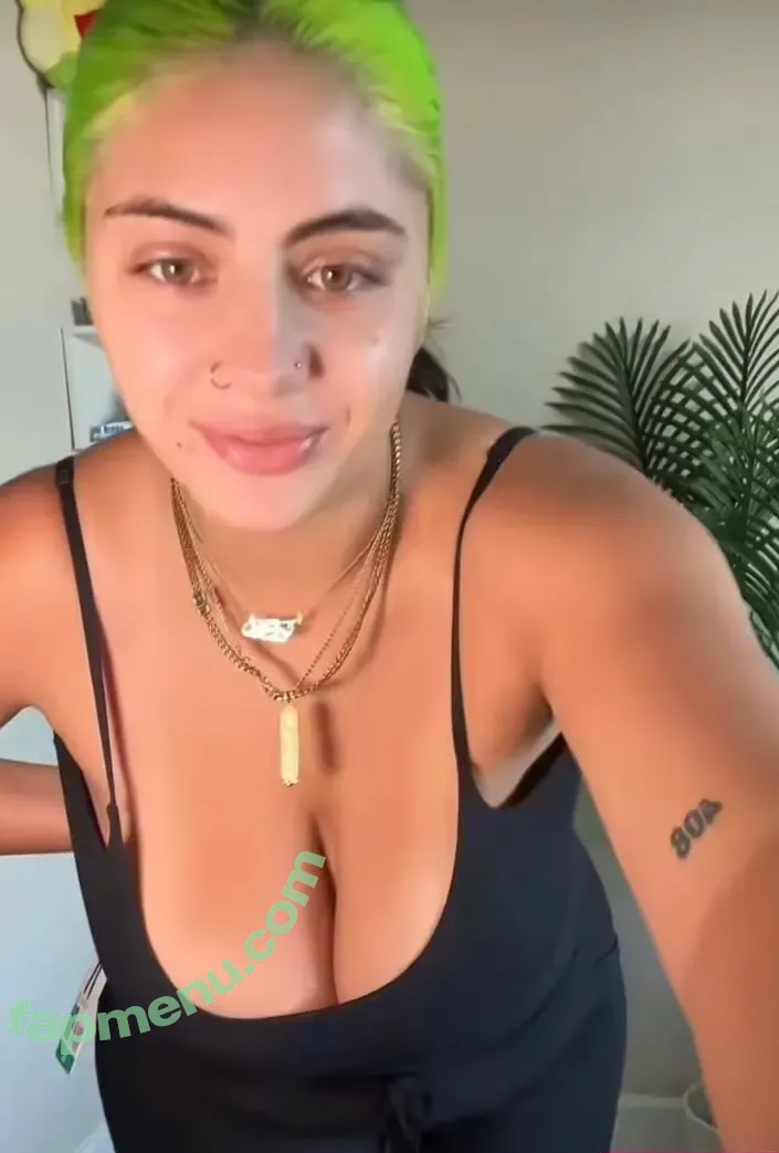 kaay_dawggg nude photo #0066 (themodelkay)