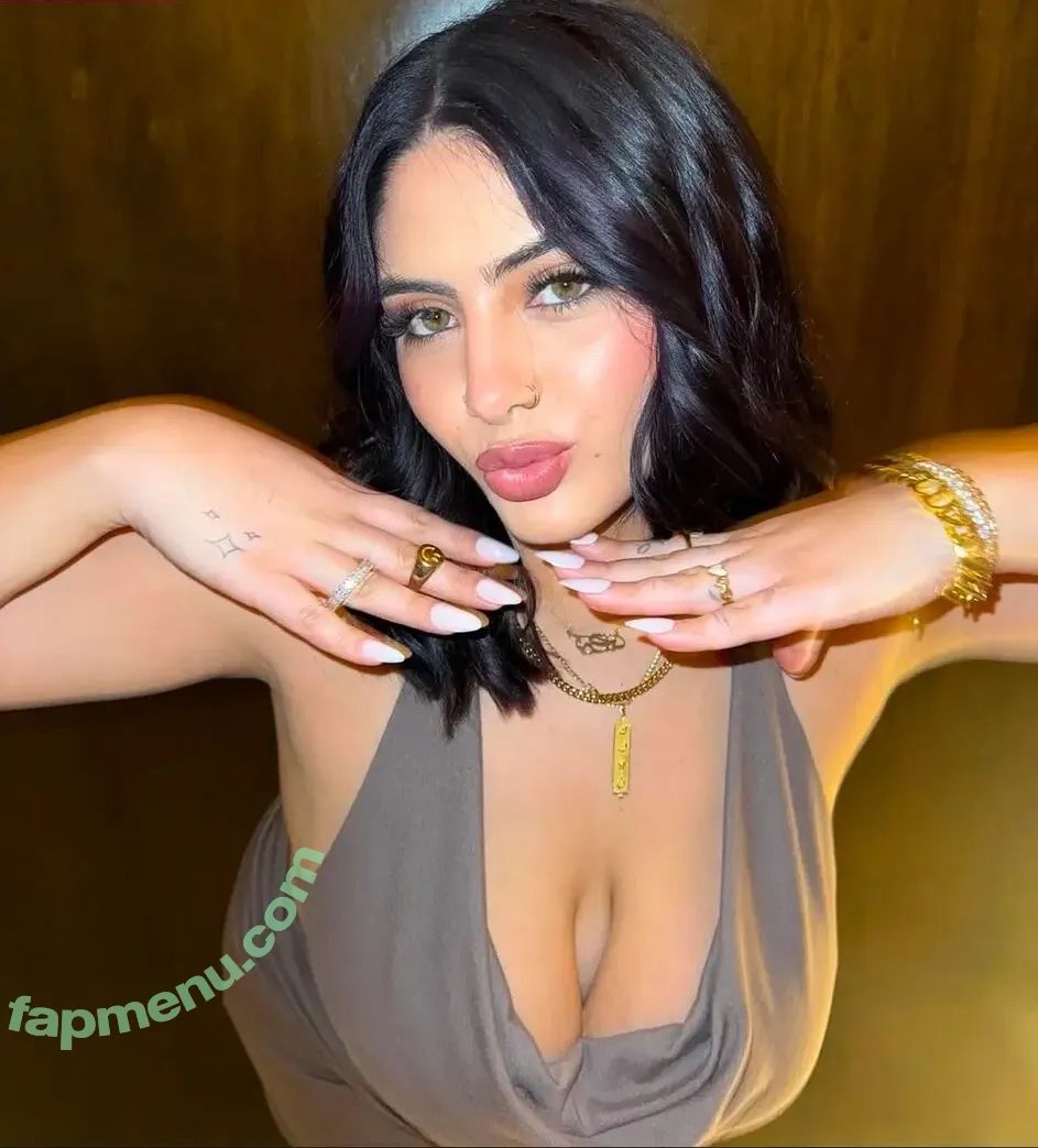 kaay_dawggg nude photo #0068 (themodelkay)