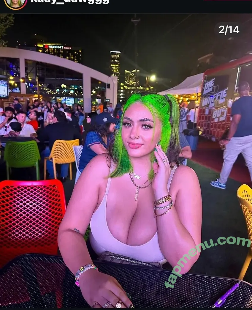 kaay_dawggg nude photo #0071 (themodelkay)