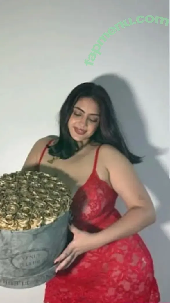 kaay_dawggg nude photo #0078 (themodelkay)