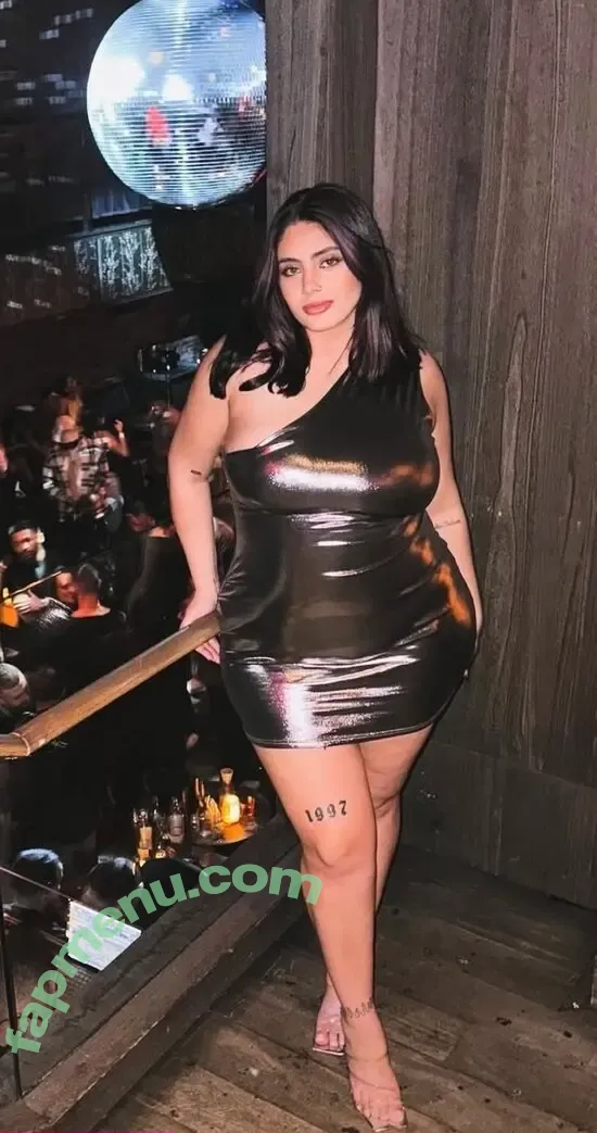 kaay_dawggg nude photo #0080 (themodelkay)