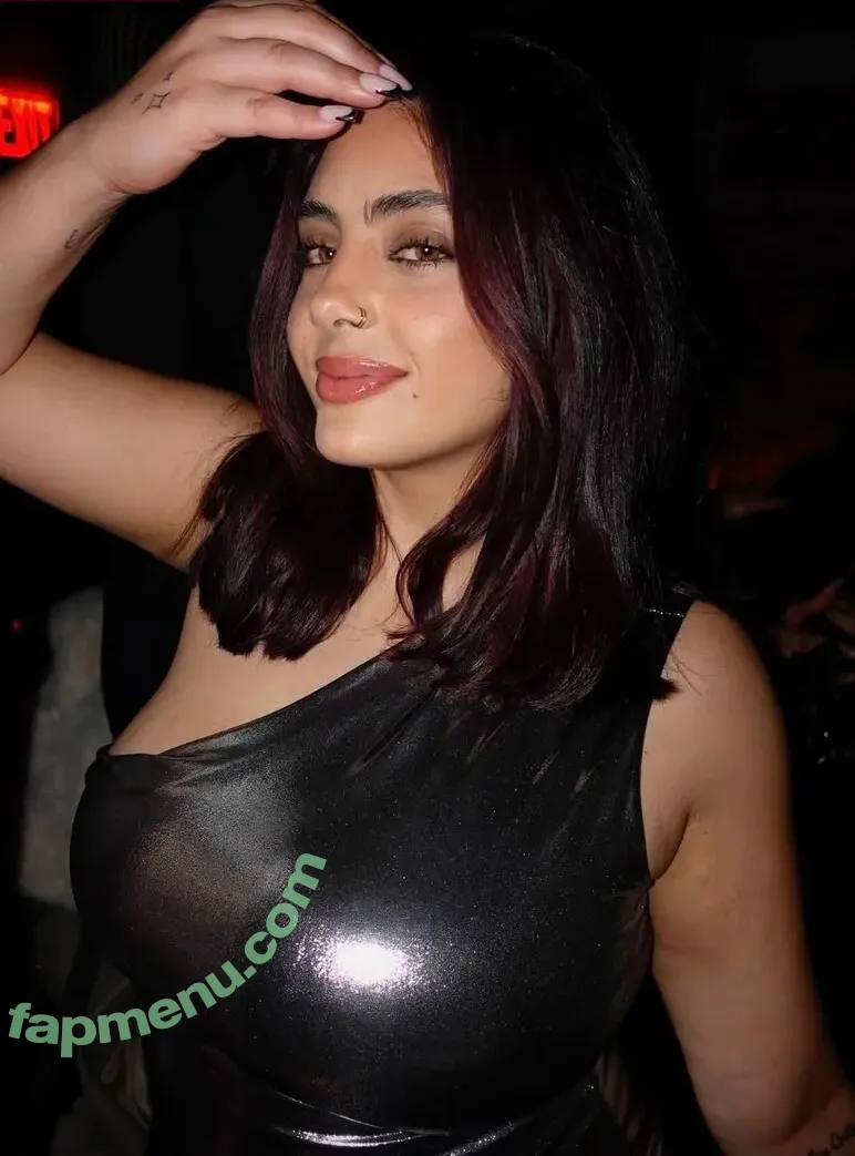 kaay_dawggg nude photo #0083 (themodelkay)