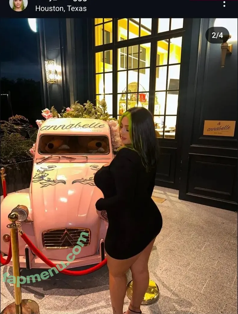 kaay_dawggg nude photo #0085 (themodelkay)