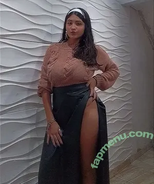  nude photo #0001