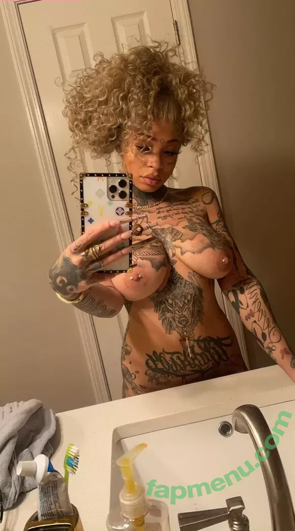 kaay6razy nude photo #0003 (Kaay Brazy / kaay6razy.itsme / kaay6razybaby1)