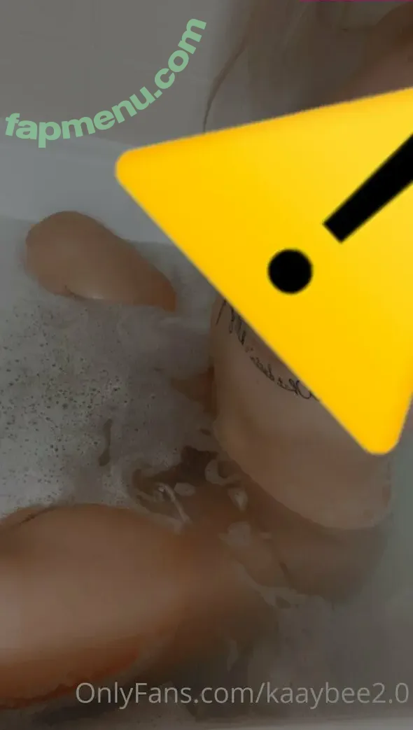 kaaybee2.0 nude photo #0009 (kaaybee_x)