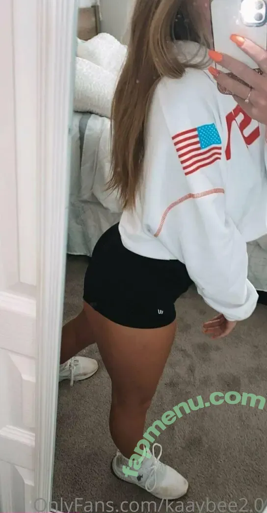 kaaybee2.0 nude photo #0018 (kaaybee_x)