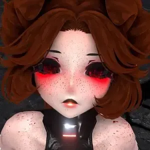 KabbiePatty / dailykrabbypatty nude photo #0052