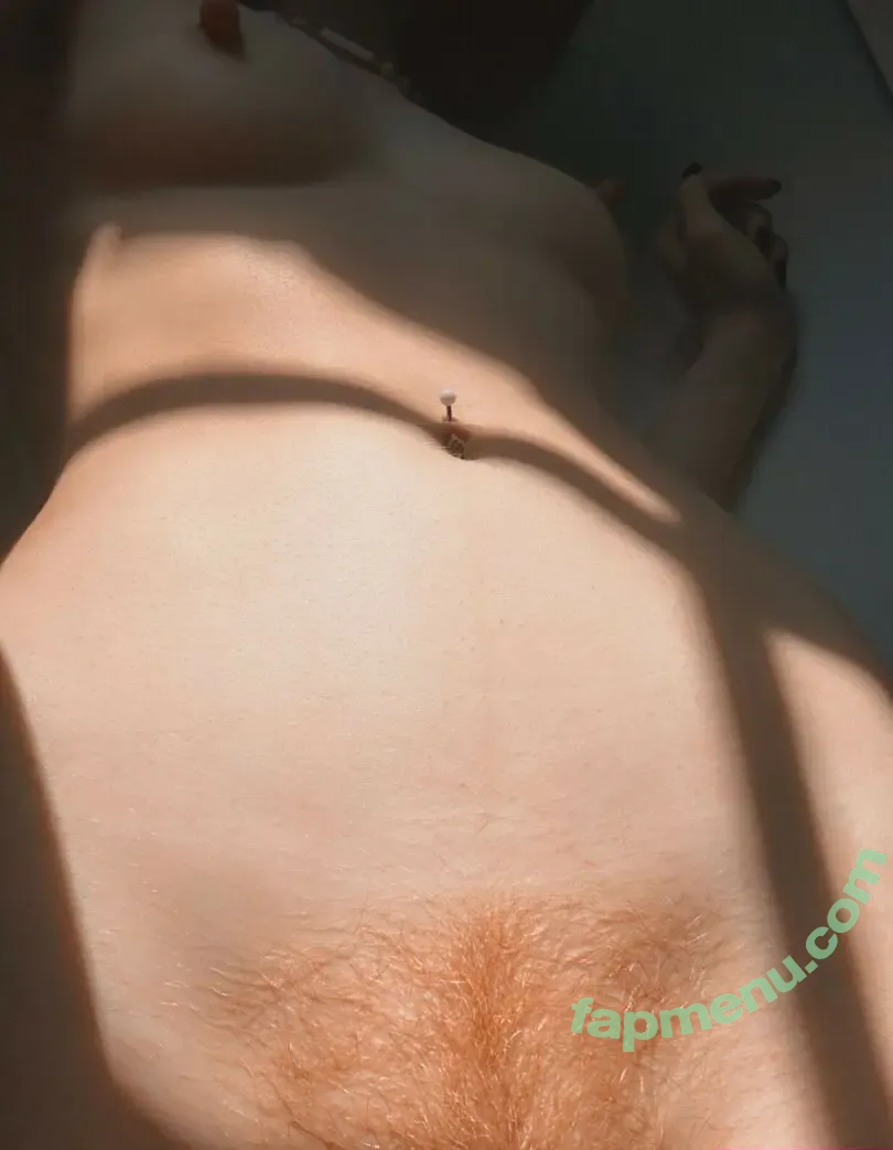 KabbiePatty nude photo #0073 (dailykrabbypatty)