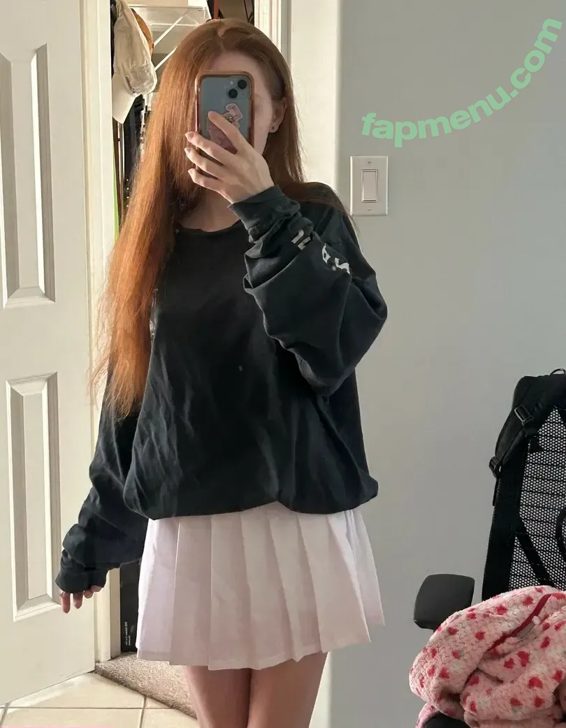 KabbiePatty nude photo #0083 (dailykrabbypatty)