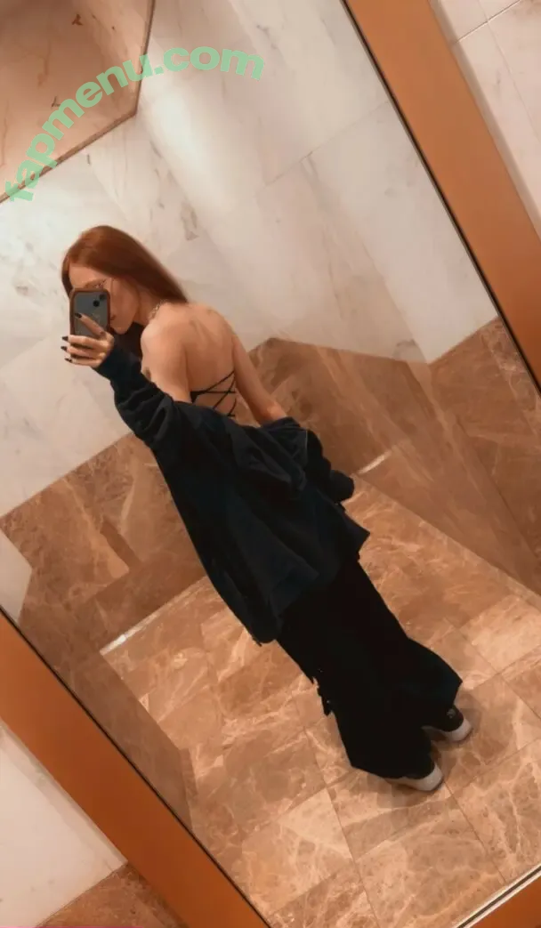 KabbiePatty nude photo #0093 (dailykrabbypatty)