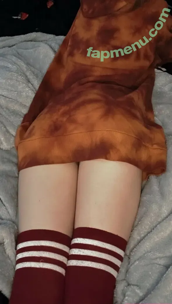 KabbiePatty nude photo #0122 (dailykrabbypatty)