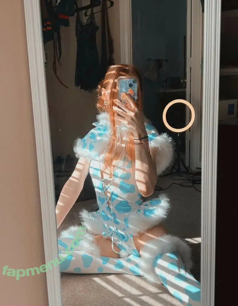 KabbiePatty nude photo #0133 (dailykrabbypatty)