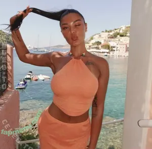 Kabee CH / kabee.ch nude photo #0031