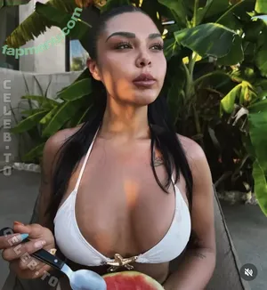 Kabee CH / kabee.ch nude photo #0039