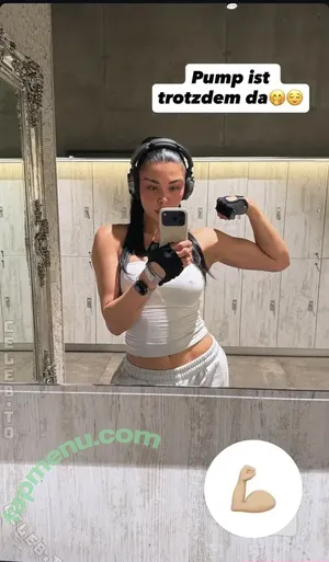 Kabee CH / kabee.ch nude photo #0041