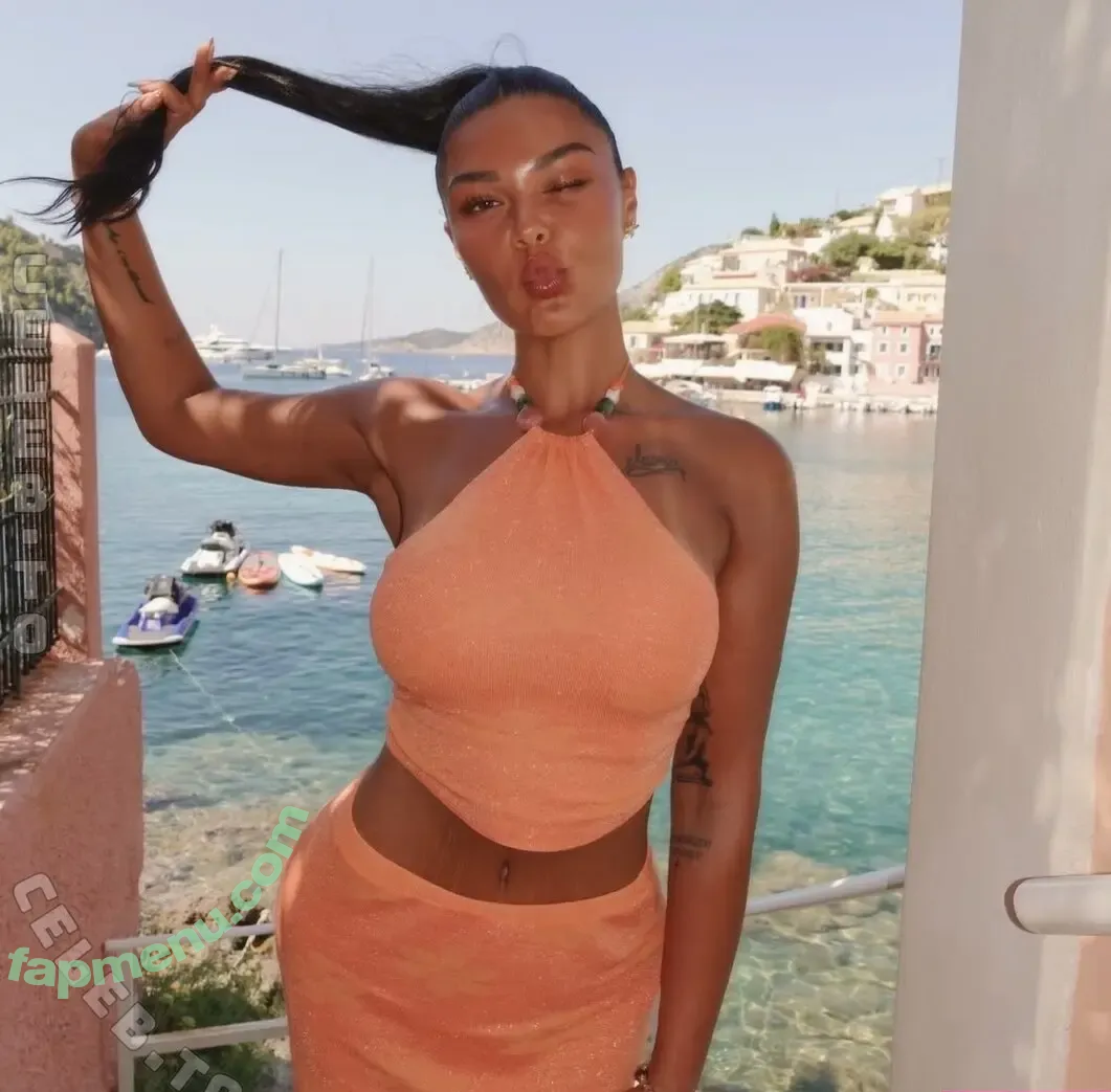 Kabee CH nude photo #0031 (kabee.ch)