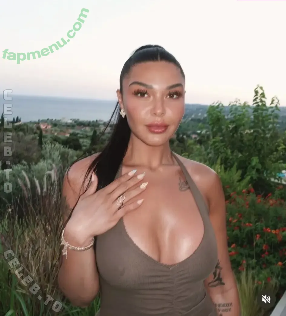 Kabee CH nude photo #0038 (kabee.ch)