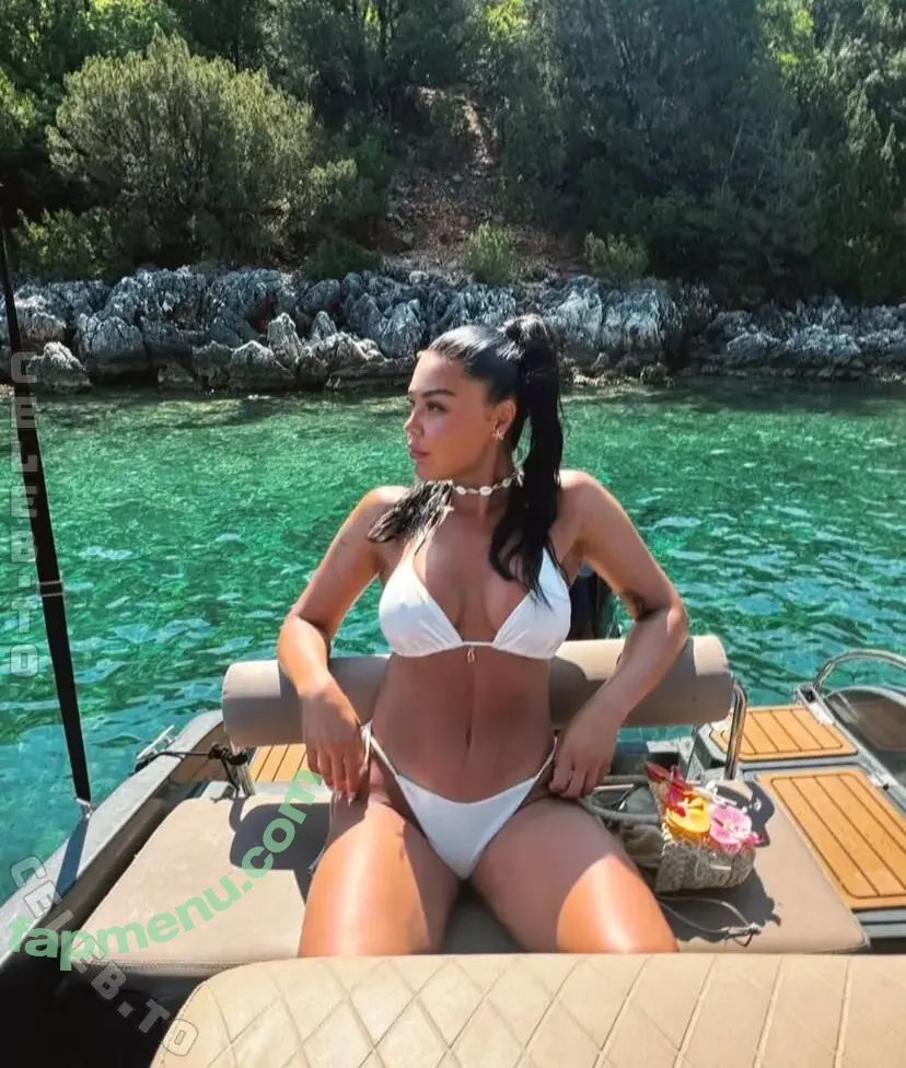 Kabee CH nude photo #0042 (kabee.ch)