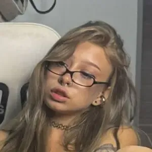 kabvvy / kabvy / kbv_474 nude photo #0005