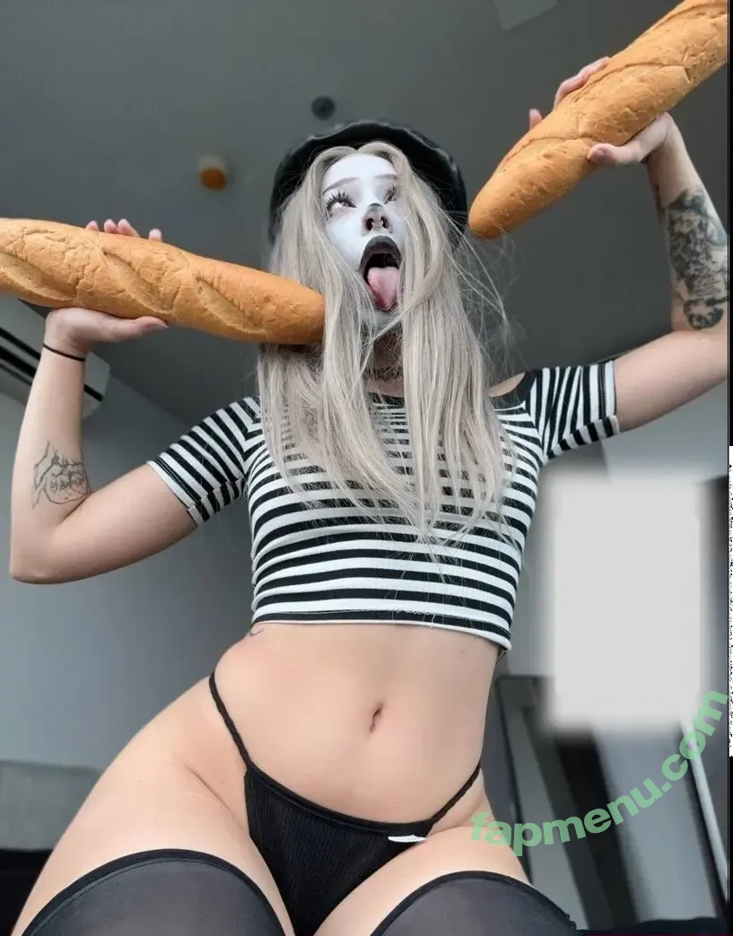 kabvvy nude photo #0007 (kabvy / kbv_474)