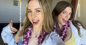 Kacey Fifield / kaceyfifield nude photo #0074