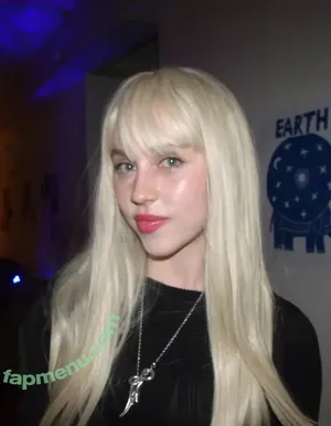 Kacey Fifield / kaceyfifield nude photo #0138