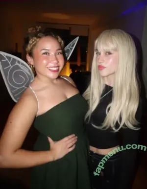 Kacey Fifield / kaceyfifield nude photo #0139