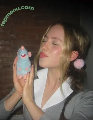 Kacey Fifield / kaceyfifield nude photo #0141