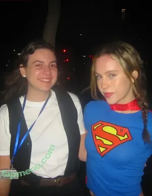 Kacey Fifield / kaceyfifield nude photo #0142