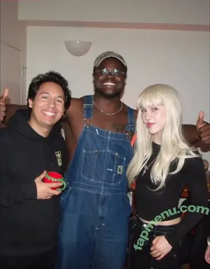 Kacey Fifield / kaceyfifield nude photo #0143