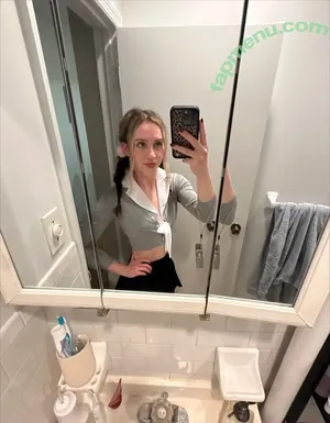 Kacey Fifield / kaceyfifield nude photo #0144